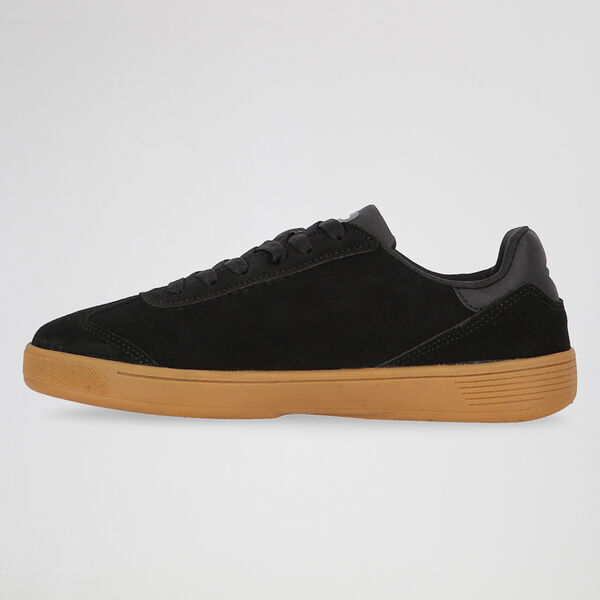 Zapatillas Lotto Trhopy SD Hombre