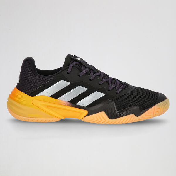 Zapatillas Tenis adidas Barricade 13 Mujer