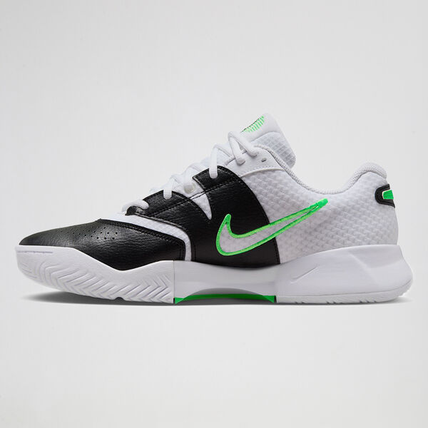 Zapatillas Tenis Nike Court Lite 4 Hombre