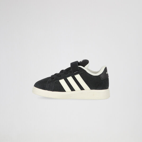 Zapatillas adidas Grand Court 00s Infantil