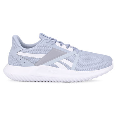 Zapatillas Reebok Energylux 3.0