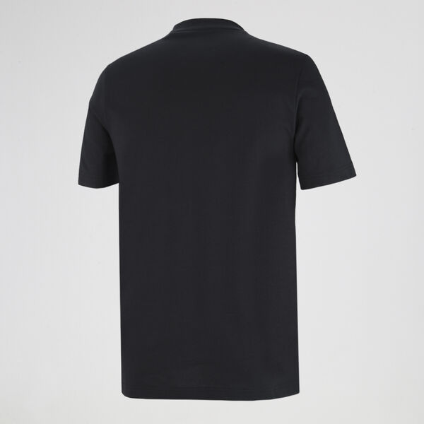 Remera Fútbol adidas Copa Signature Graphic Hombre