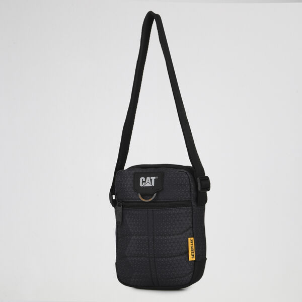 Cartera Cat Mini Rodney