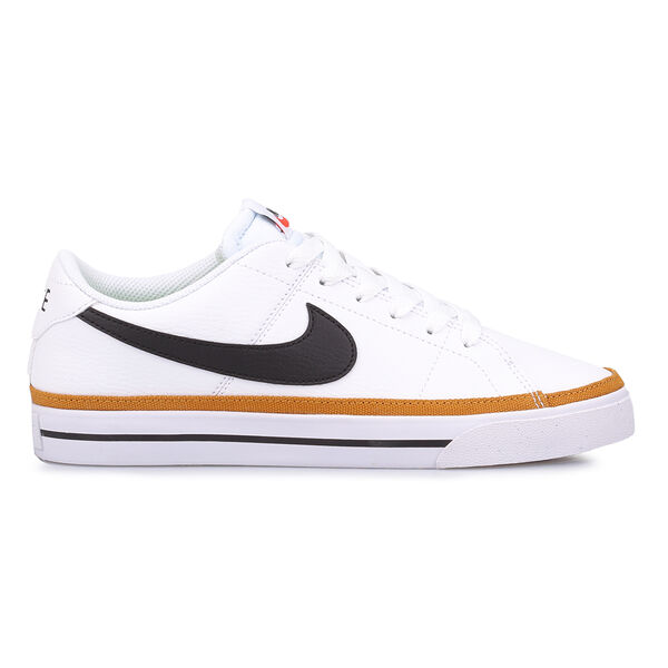 Zapatillas Nike Court Legacy