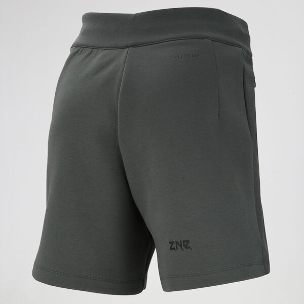 Short adidas Z.N.E. Premium para Hombre