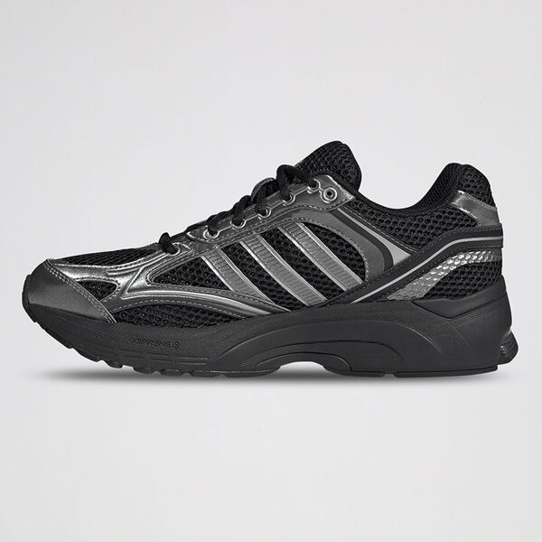 Zapatillas adidas Spiritain 2000 Hombre