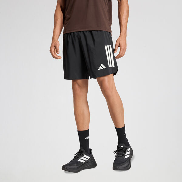 Short Running adidas Adi365 Formotion Iconic Hombre