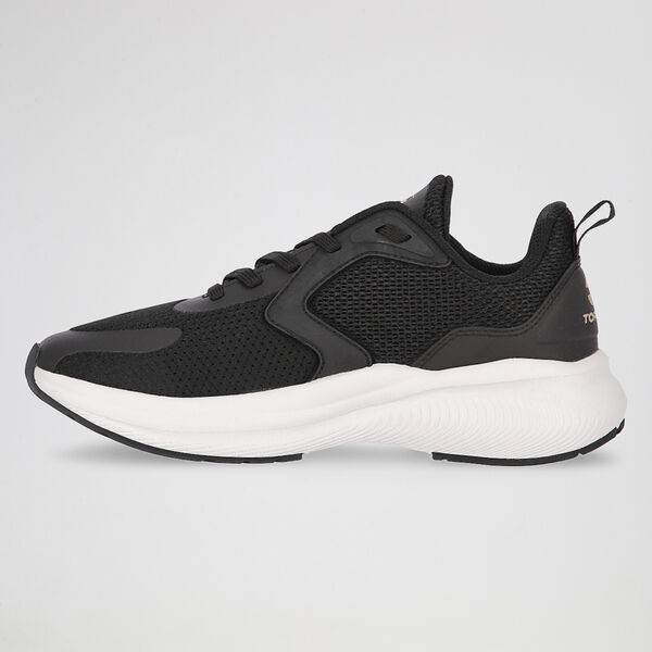Zapatillas Running Topper Fast 2.0 Mujer