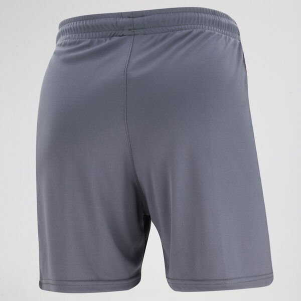 Short Entrenamiento Lotto Active Msp Cross Hombre