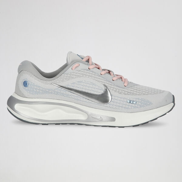 Zapatillas Running Nike Journey Run Mujer