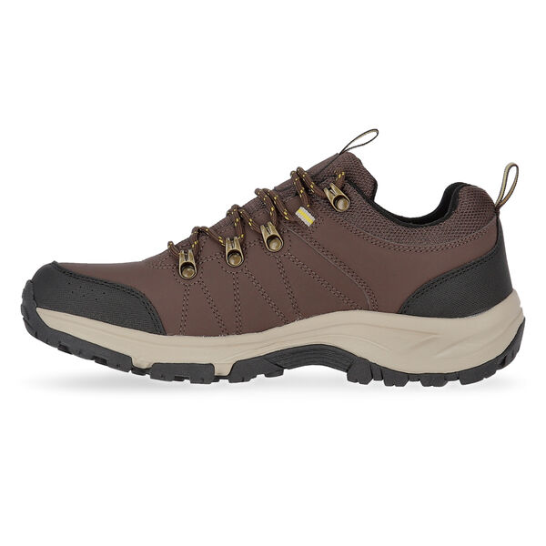 Zapatillas Montagne City Clifton Hombre