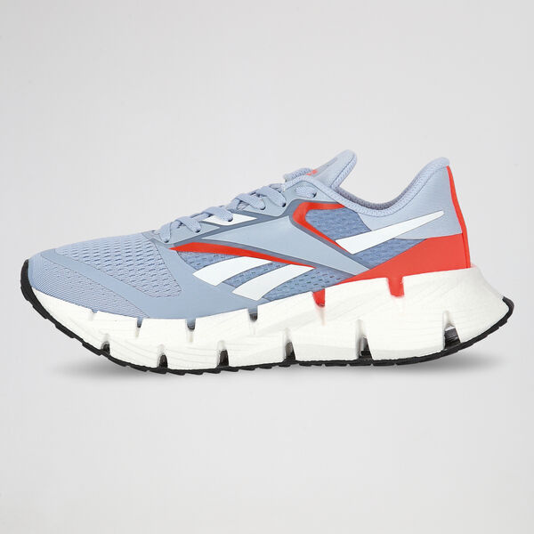 Zapatillas Reebok FLOATZIG 1 Hombre