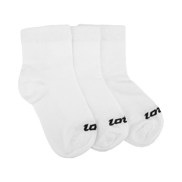 Medias Lotto Quarter Classic