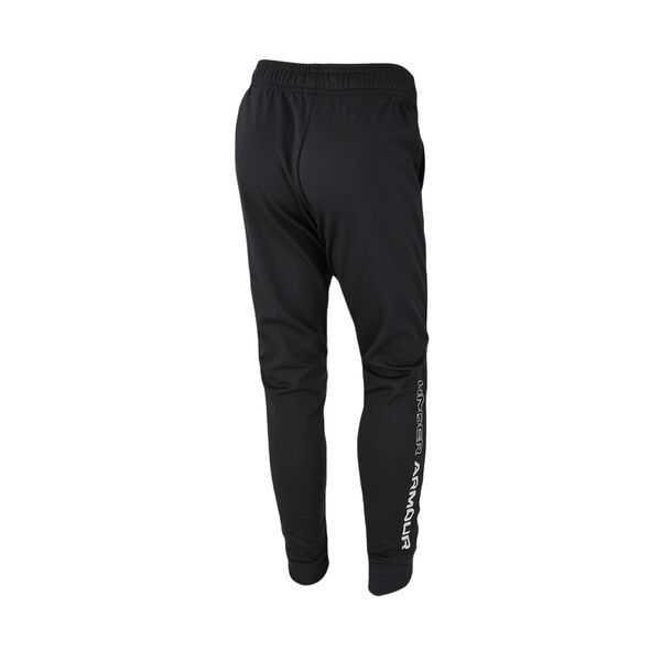 Pantalón Training Under Armour Brawler 2.0 Tapered Niño