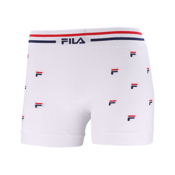 Boxer Fila F Flowting