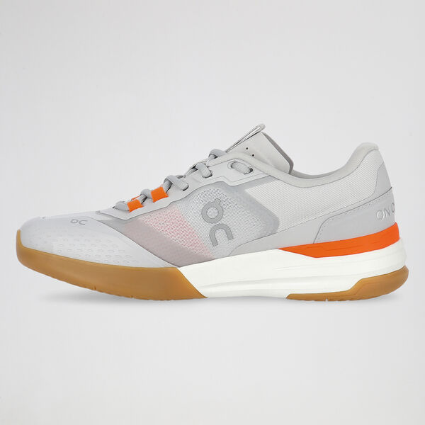 Zapatillas Tenis On Running The Roger Adv Pro Hombre
