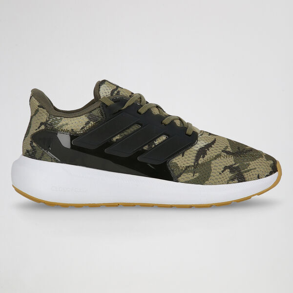 Zapatillas Running adidas Ultimashow 2.0 Hombre