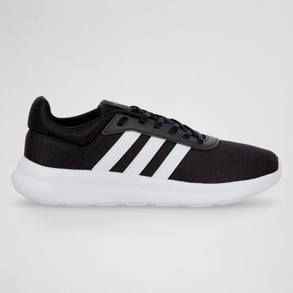 Catalogo de zapatillas adidas 2017 store