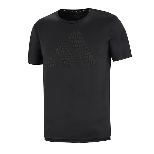 Remera Entrenamiento adidas Best Of adidas Hombre