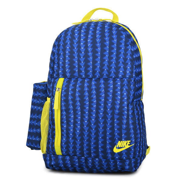 Mochila Nike Elemental