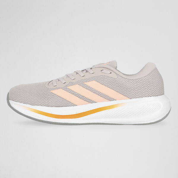 Zapatillas adidas Response Runner 2 Hombre