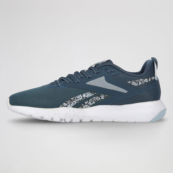 Zapatillas Running Reebok Flexagon Force 4 Mujer