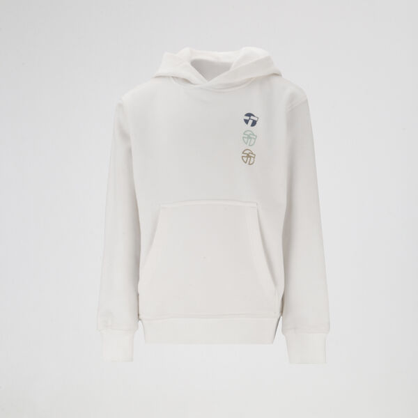 Buzo Topper RTC Infantil