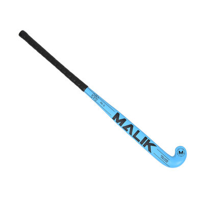 Palo De Hockey Malik College 36.5
