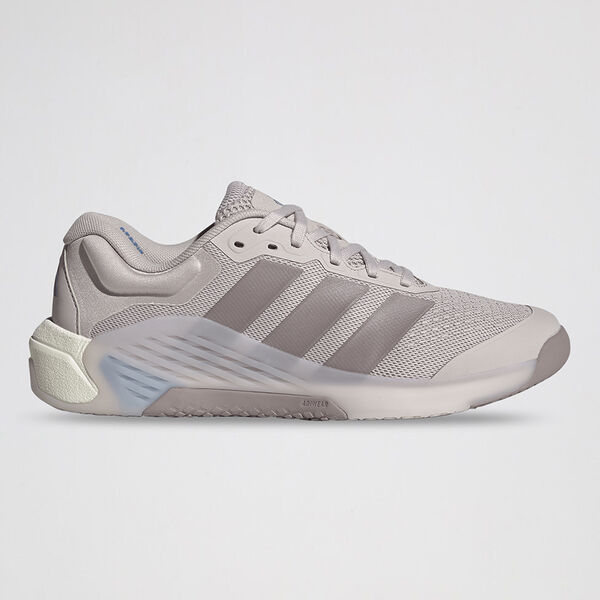 Zapatillas Entrenamiento adidas Dropset 4 Mujer