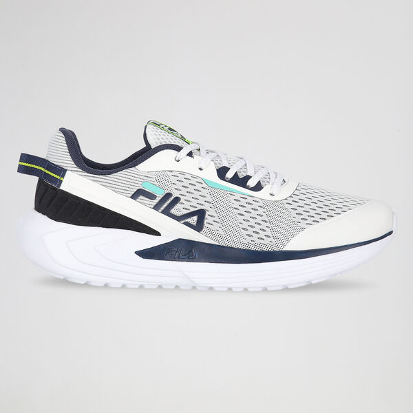 Zapatillas Fila Diffusion Hombre