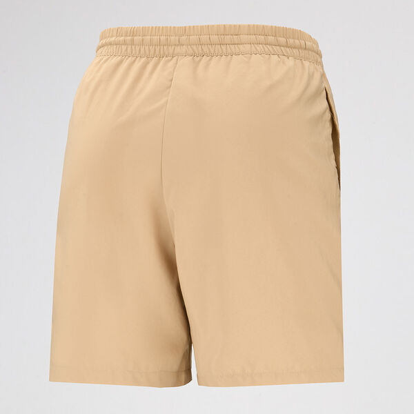 Short adidas Essentials Cargo Chelsea Hombre