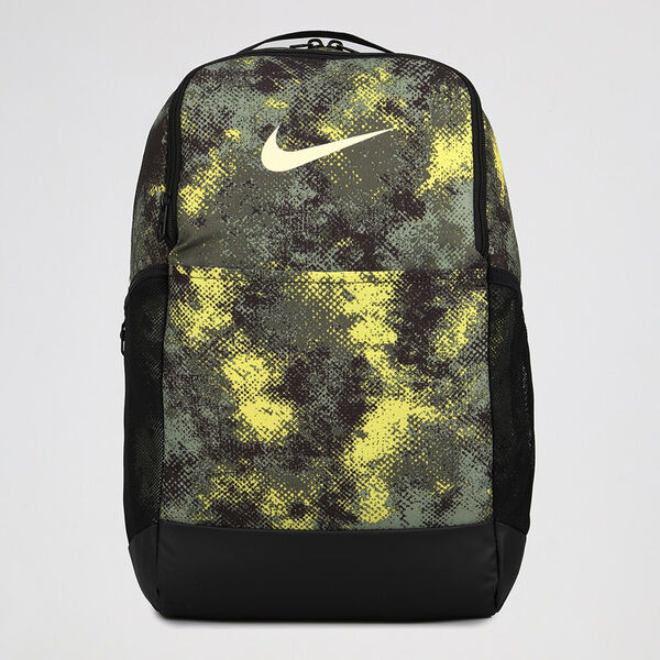 Mochila Nike Brasilia