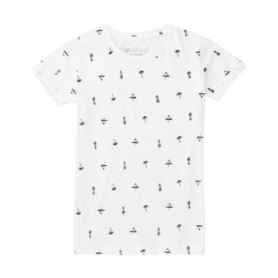 Dexter indumentaria clearance
