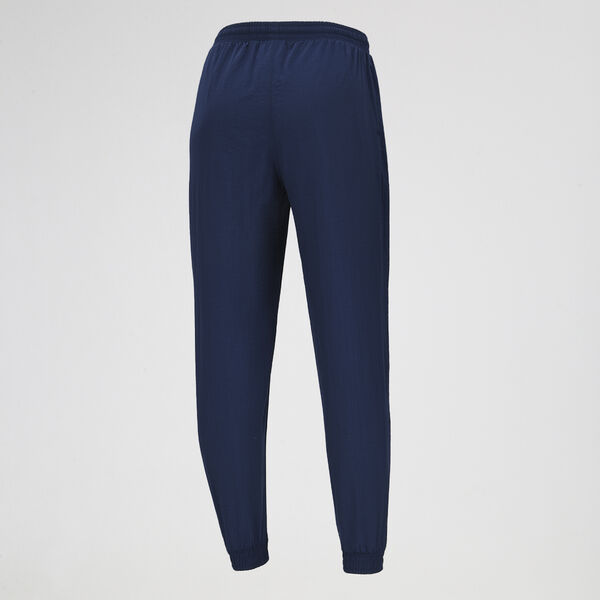Pantalón Fila Flag Hombre