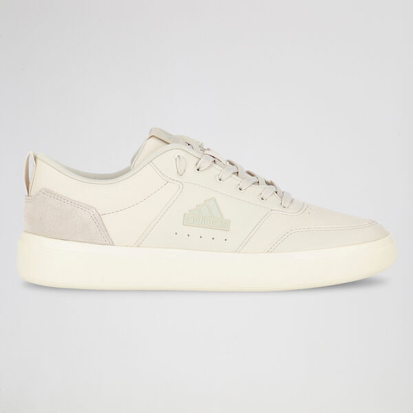 Zapatillas adidas Park St para Hombre