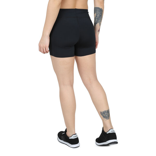 Short Entrenamiento Lotto Msp Mujer