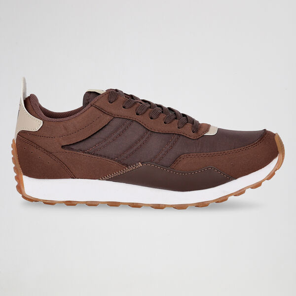 Zapatillas Topper Temple