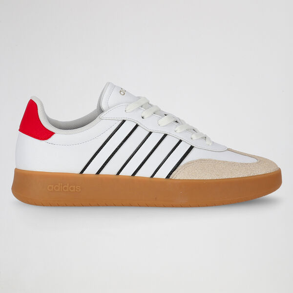 Zapatillas adidas Bareeda Hombre