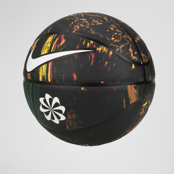 Pelota B&aacute;squet Nike Everyday Playground n&uacute;mero 7