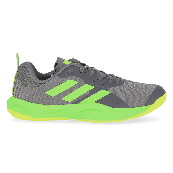 Zapatillas Entrenamiento adidas Rapidmove Hombre