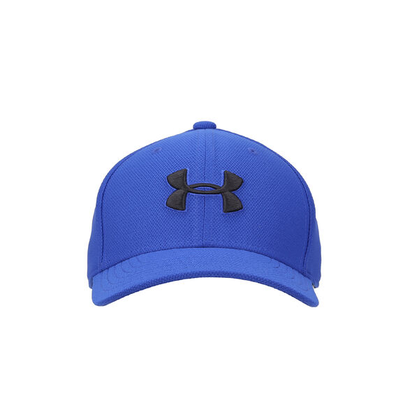 Gorra Under Armour Twist Closer 2.0