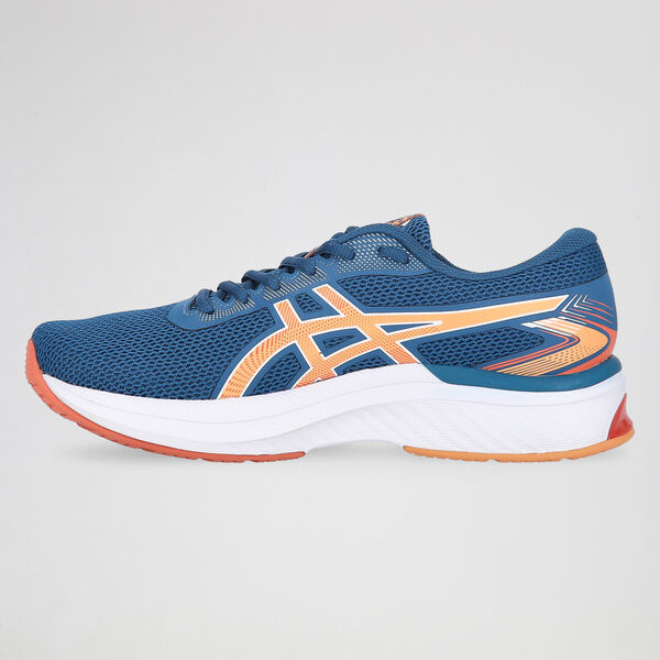 Zapatillas Running Asics Gel-sparta 2 Mujer