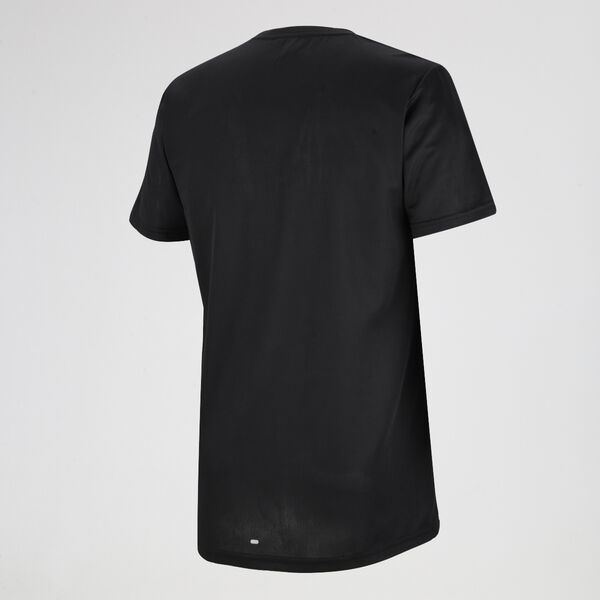 Remera Running adidas Run It Hombre
