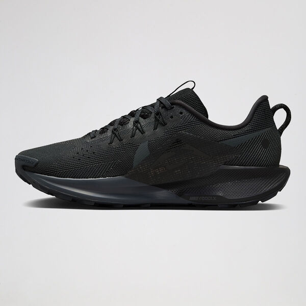 Zapatillas Running Nike ReactX Pegasus Trail 5 Hombre