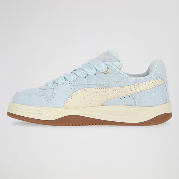 Zapatillas Puma Park Luna Sd Mujer
