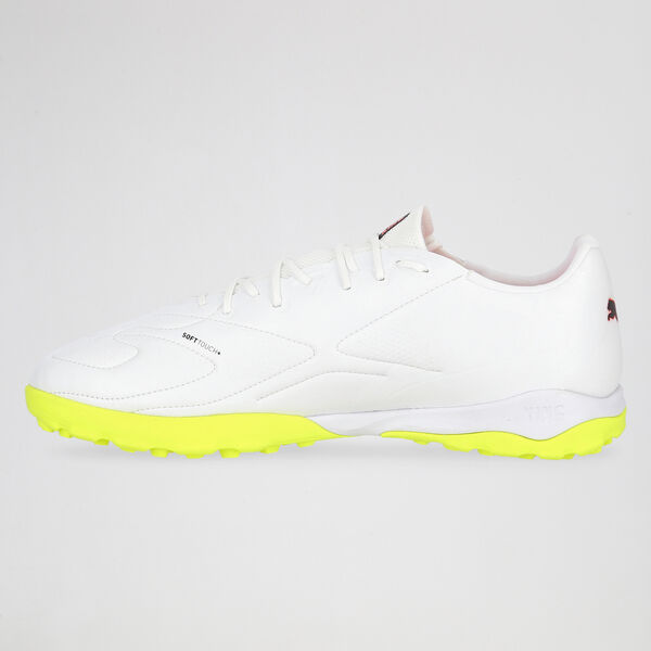 Botines Puma King 20 Match Tt Hombre