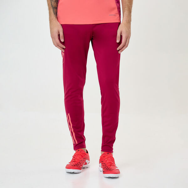 Pantalón Fútbol adidas River Plate Entrenamiento 24/25 Hombre
