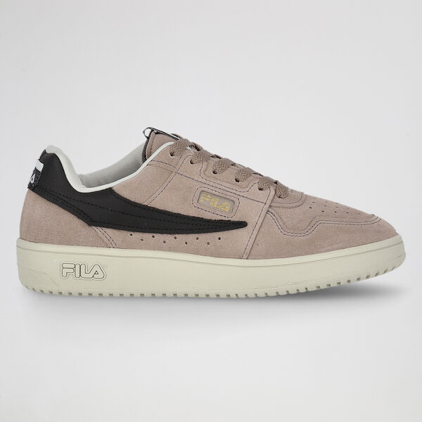 Zapatillas Fila Acd Classic Se Mujer