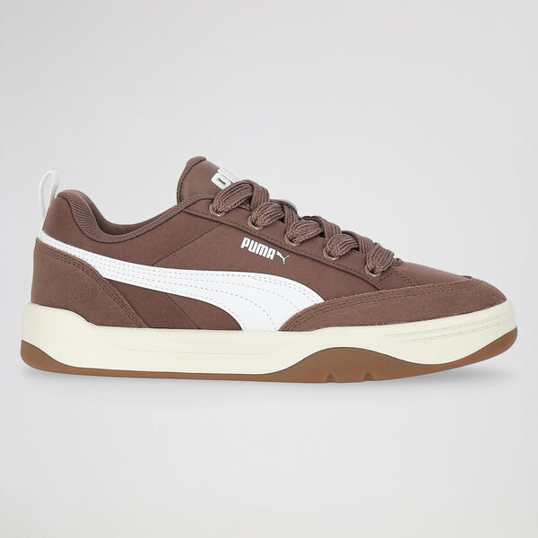Zapatillas Puma Park Lifestyle Street