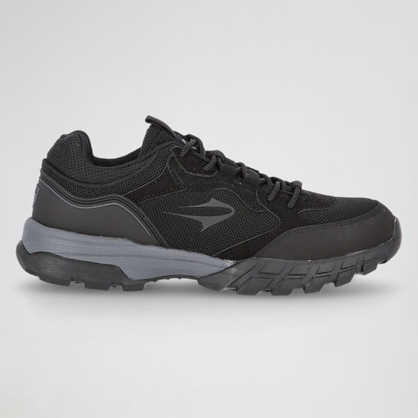 Zapatillas Outdoor Topper Grove